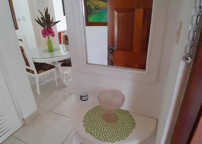 Beachview 1 Bedroom 18